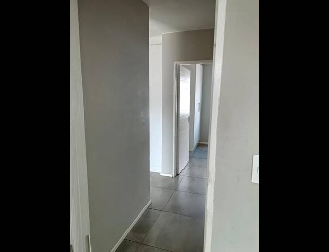 2 BEDROOM PROPERTY TO RENT IN NOORDWYK